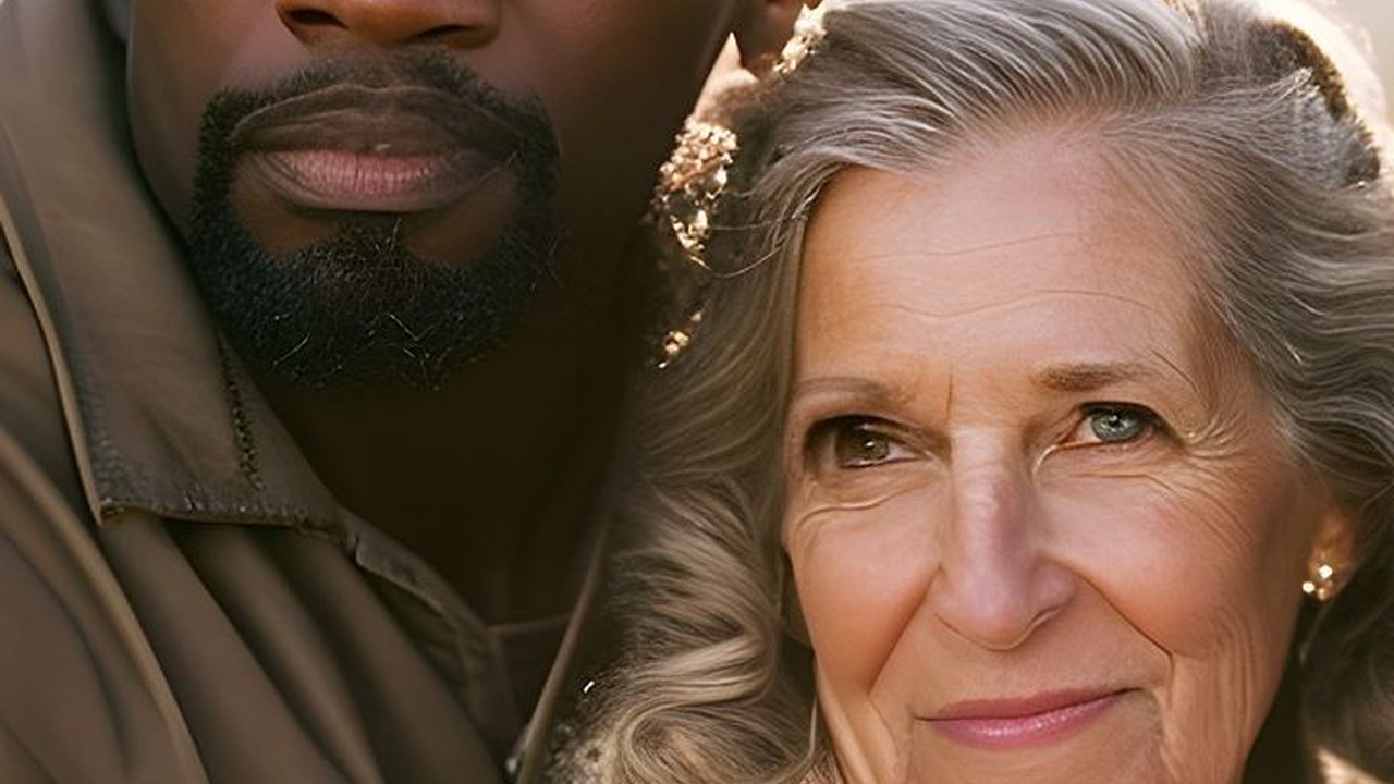 Diaspora adalah Orang yang Bermigrasi, Ketahui Berbagai Contohnya