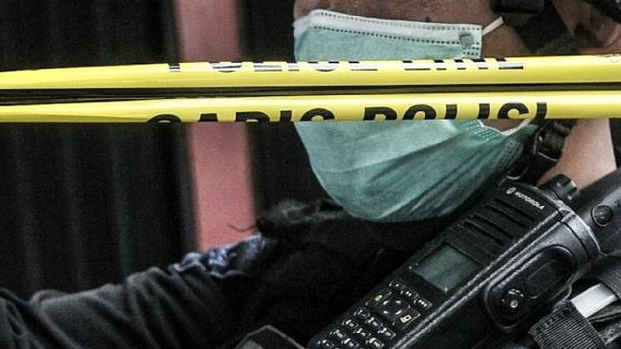 Adik Bupati Muratara Tewas Dibacok, Rumah Pelaku Dibakar Warga
