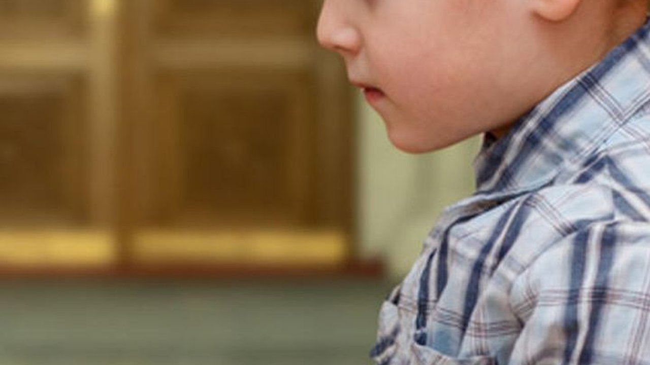 Akhlak adalah Sifat yang Dimiliki Seseorang, Ketahui Macam dan Manfaatnya