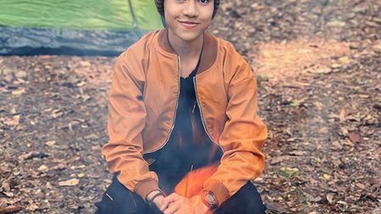 Jadi Irshad di Magic 5, Intip Momen Kebersamaan Eby DA bareng Pemain Lain