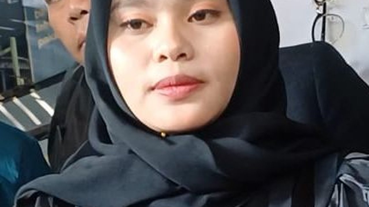 Percakapan Terakhir Imam Masykur dan Kekasihnya Sebelum Diculik dan Dibunuh Paspampres