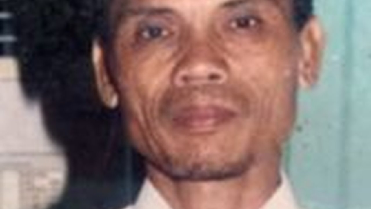 Penuh Pengertian, Aksi Ayah saat Anaknya Bungsunya Hendak Dilamar ini Bikin Kagum, Ini yang Dilakukan