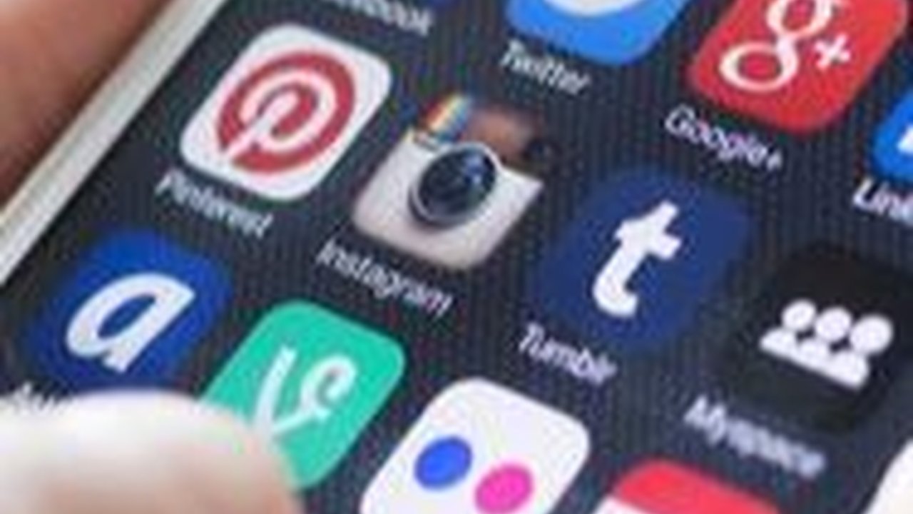 Pelamar Kerja Harus Tahu, Perusahaan Kini Cek Jejak Digital Calon Karyawan Lewat Medsos