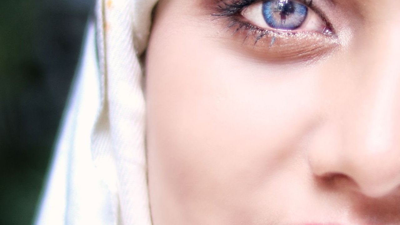 40 Kata-Kata Islami tentang Wanita Muslimah, Bisa Jadi  Renungan dan Motivasi