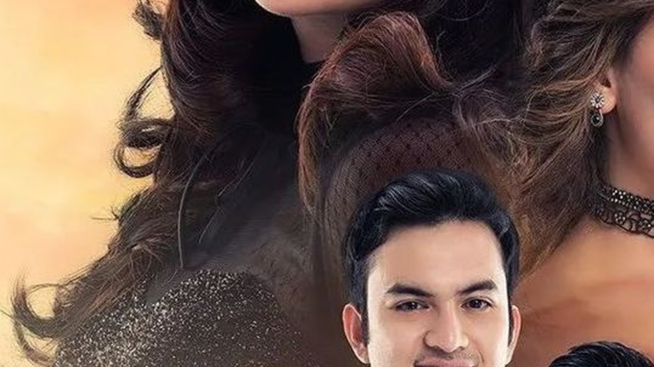 Deretan Artis Senior yang Main di Bidadari Surgamu, Ada Pasangan Pangky Suwito dan Yati Octavia