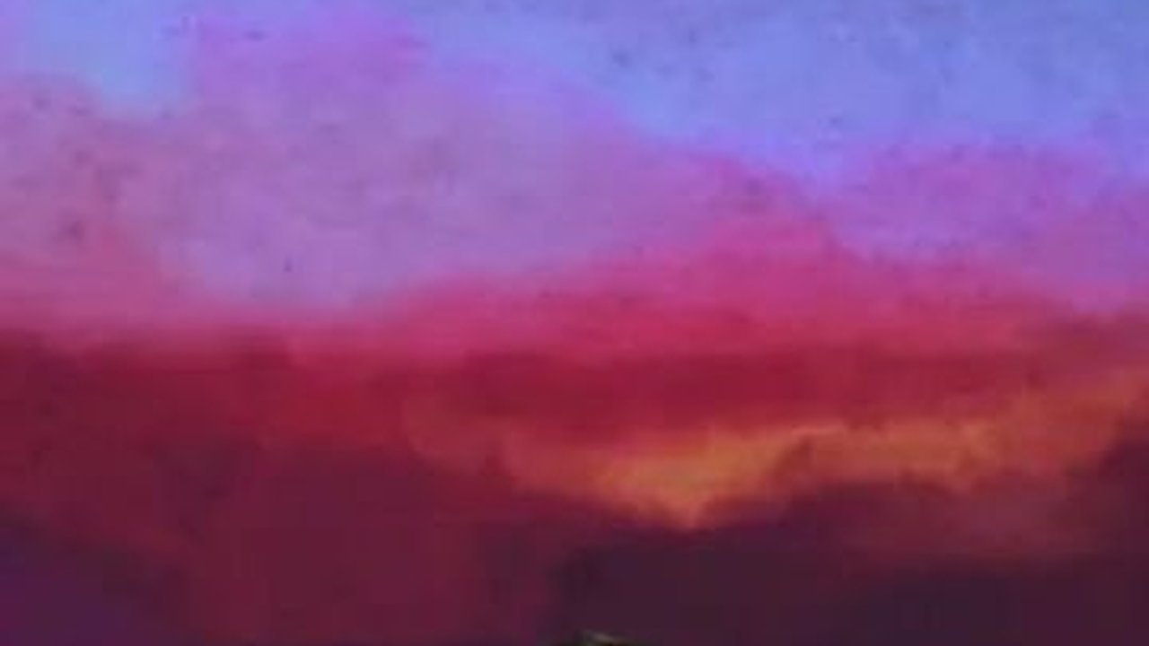 Jokowi Ajak China-Korsel-Jepang Jaga Perdamaian dan Hormati Hukum Internasional