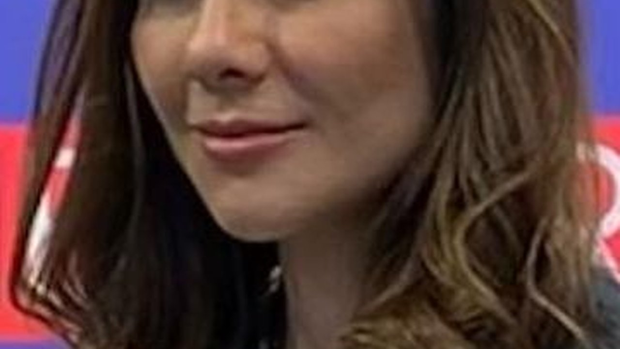 Besok, Polisi Panggil Wulan Guritno Buntut Video Promosi Situs Judi Online