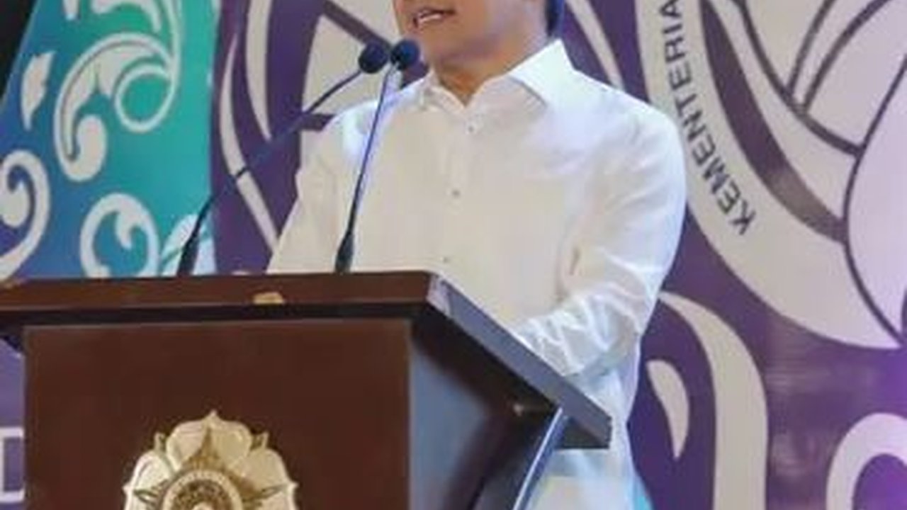 Kamis Besok, Cak Imin Pastikan Penuhi Panggilan KPK