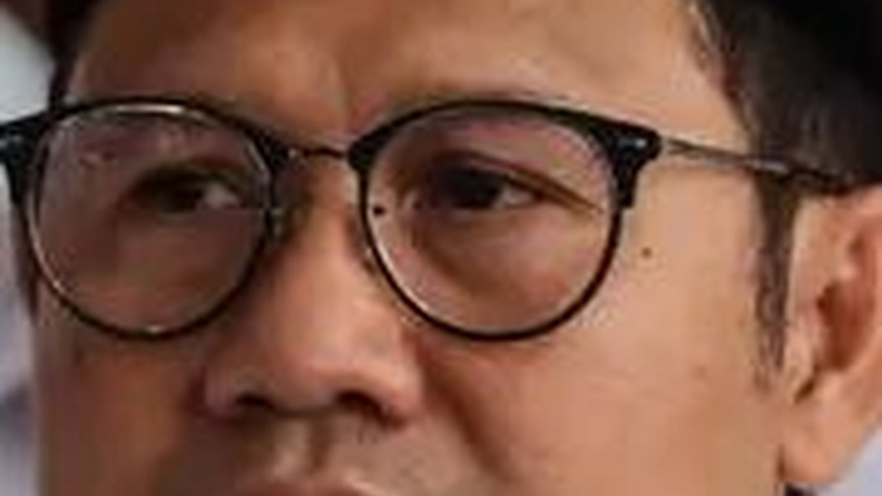 Viral, Elite Partai Umbar Janji: PKB dan Cak Imin Menang di 2024 BBM Gratis!