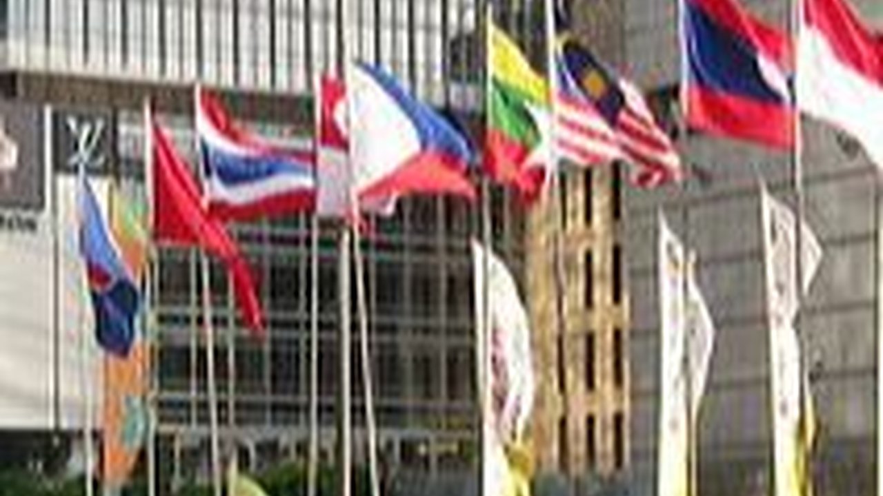 Ada Gala Dinner KTT ASEAN di GBK Sejumlah Jalan Ditutup, Simak Jalur Alternatifnya