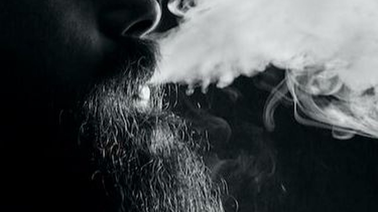 Bahaya Vape bagi Kesuburan Pria dan Wanita, Bisa Tingkatkan Risiko Keguguran