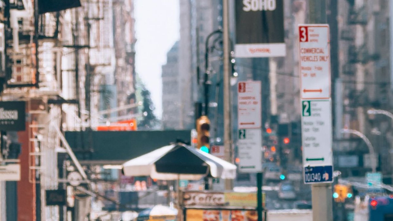 Gejala Covid Pirola yang Wajib Dikenali, Varian Baru Corona yang Tengah Berkembang