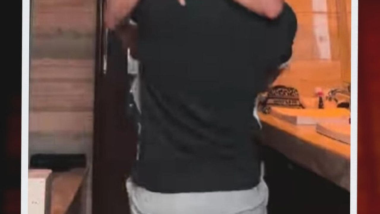 7 Momen Jessica Mila Konfirmasi Hamil Anak Pertama, Usia Kandungan 2,5 Bulan