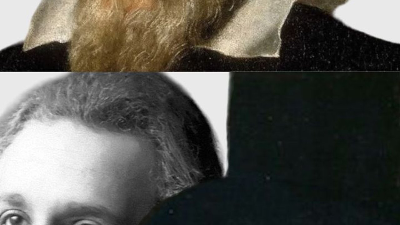 Ini Ungkapan Ilmuwan Terkenal dari Galileo hingga Charles Darwin tentang Keberadaan Tuhan