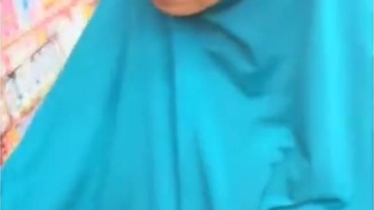 Bikin Hati Terenyuh, Momen Ibu Minta Izin saat Belanja Sama Anak: Nanti Uangmu Habis