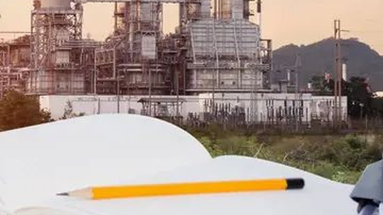 Pertamina Shipping Sewakan Dua Kapal ke Anak Usaha Petronas, Nilainya Rp500 Miliar