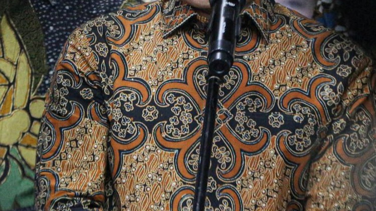 Respons Cak Imin Soal Dugaan Isu Politisasi Pemanggilan KPK