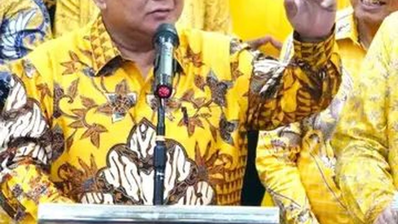 Prabowo Dinilai Bisa Selesaikan Masalah Ekonomi di Indonesia