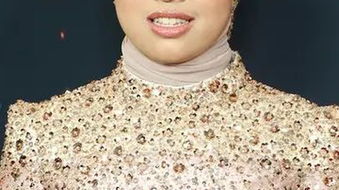 Segini Hadiah yang Diterima Putri Ariani Jika Keluar Sebagai Pemenang America's Got Talent