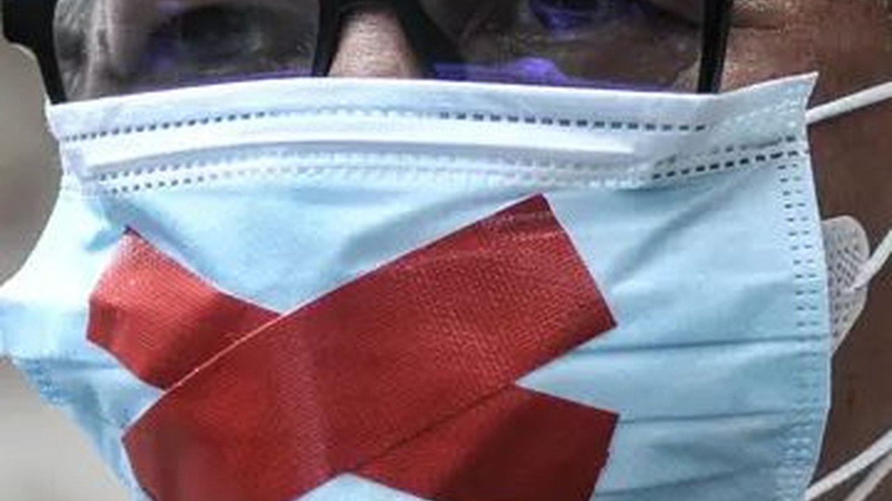 Rocky Gerung Pastikan Tak Kabur dari Proses Hukum: Emang Gue Harun Masiku