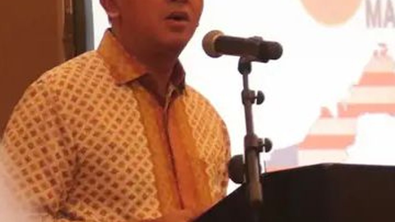 Mengejutkan, 70 Persen Penduduk ASEAN Ternyata Tidak Punya Rekening Bank