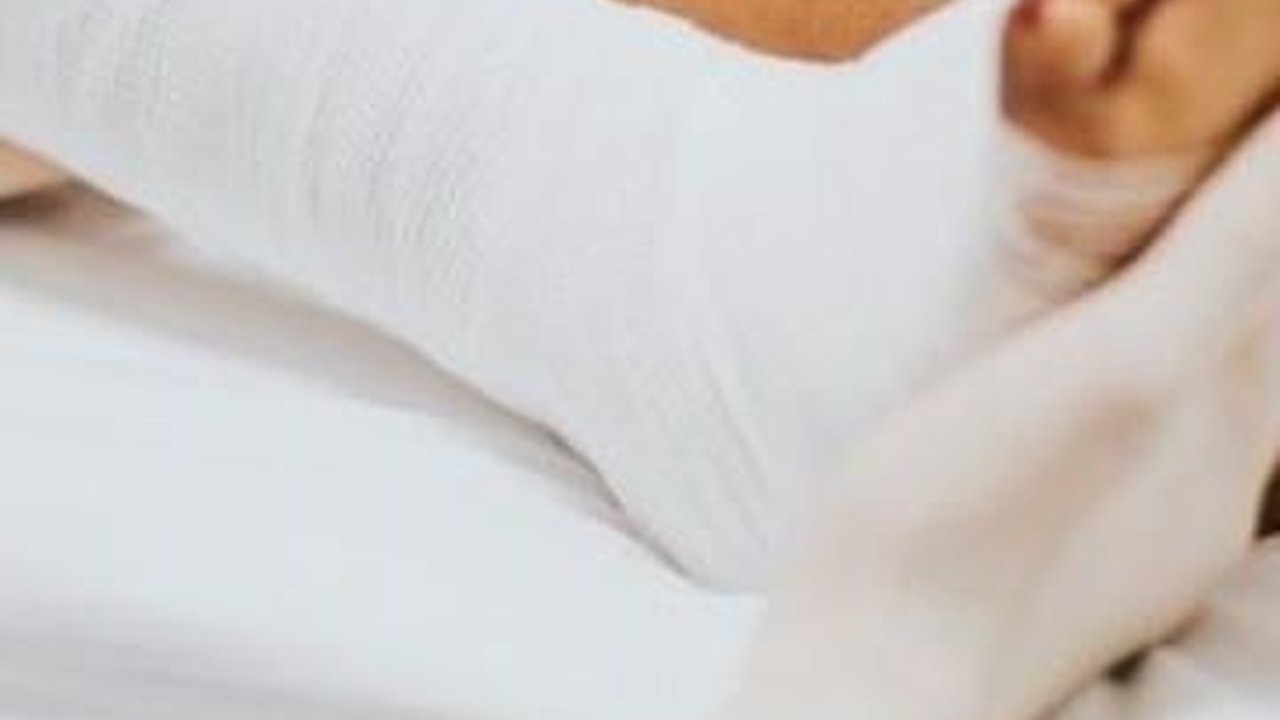 CGBio Akan Riset Pengganti Tulang  bersama Para Ahli dari Indonesia dan Korea