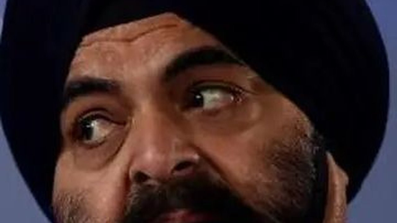 Kemenko Marves: Indonesia Siap Gelar ISF 2023, Bank Dunia dan IMF Bakal Hadir