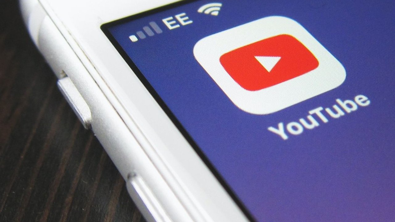Cara Mengembalikan Akun YouTube Kena Hack, Ini Langkah Mudahnya