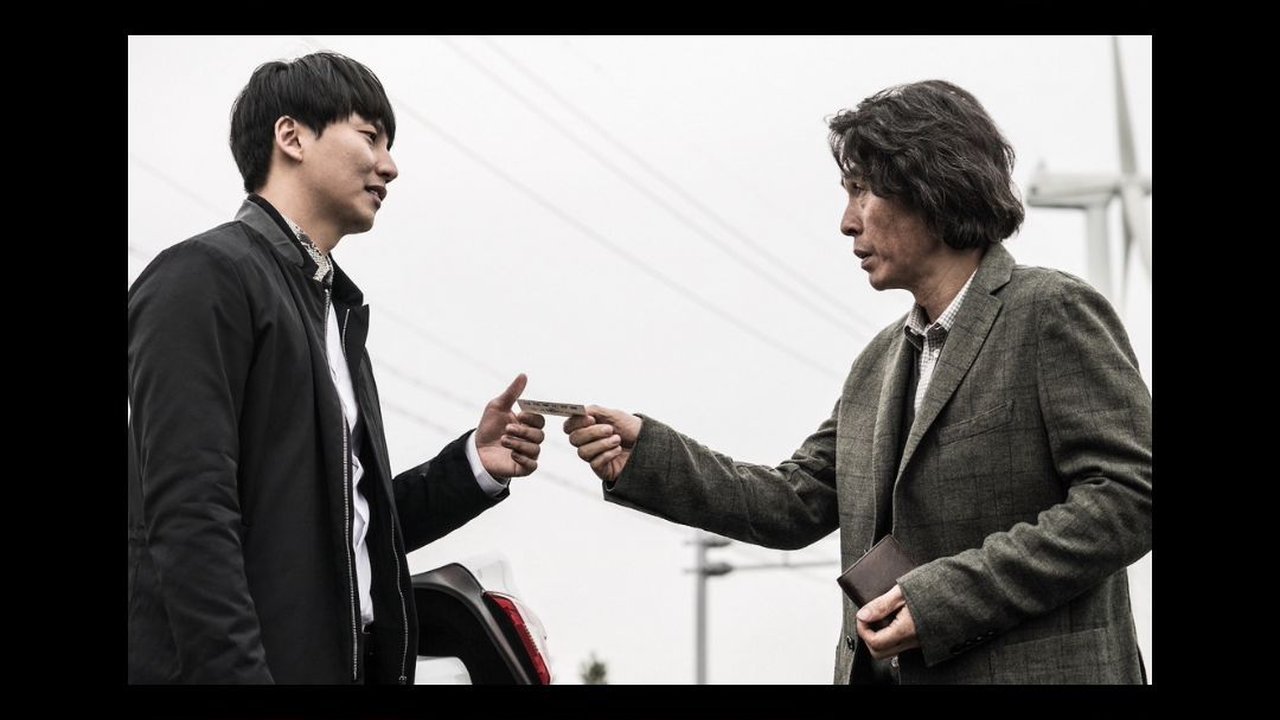 6 Film Misteri Pembunuhan Adaptasi Novel Laris di Netflix