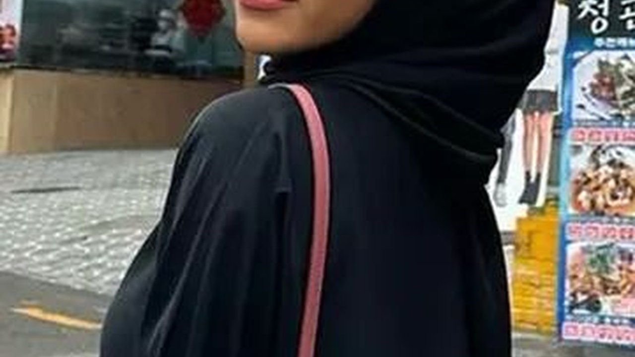 CEK FAKTA: Tidak Benar Oklin Fia jadi Duta MUI