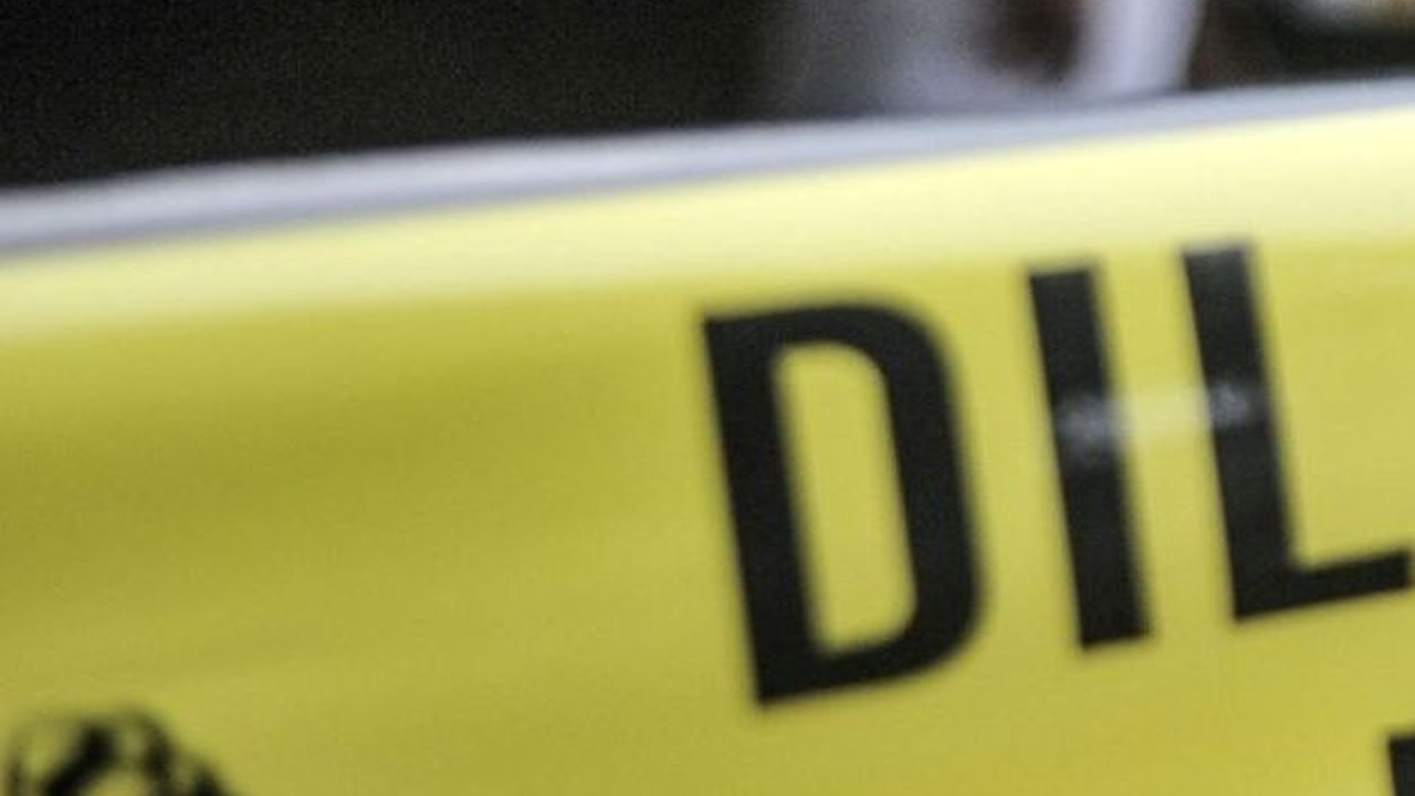 Pesan Suara Bocor, Siswa SMP di Banjar Diduga Ancam Bunuh Guru Gara-Gara Tidak Terima Ditegur