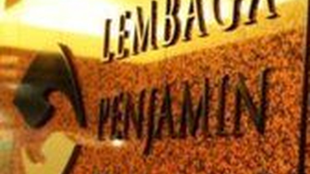 LPS Siapkan USD250 Juta Investasi di IKN, Termasuk Bangun Gedung Baru