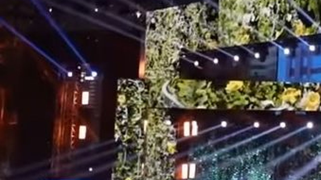 Momen Menarik Gala Dinner KTT ASEAN 2023,  Asyik Joget Dangdut hingga Jokowi Soroti Putra PM Kanada