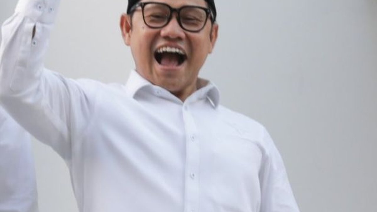 KPK Geledah Rumah Politikus PKB Reyna Usman