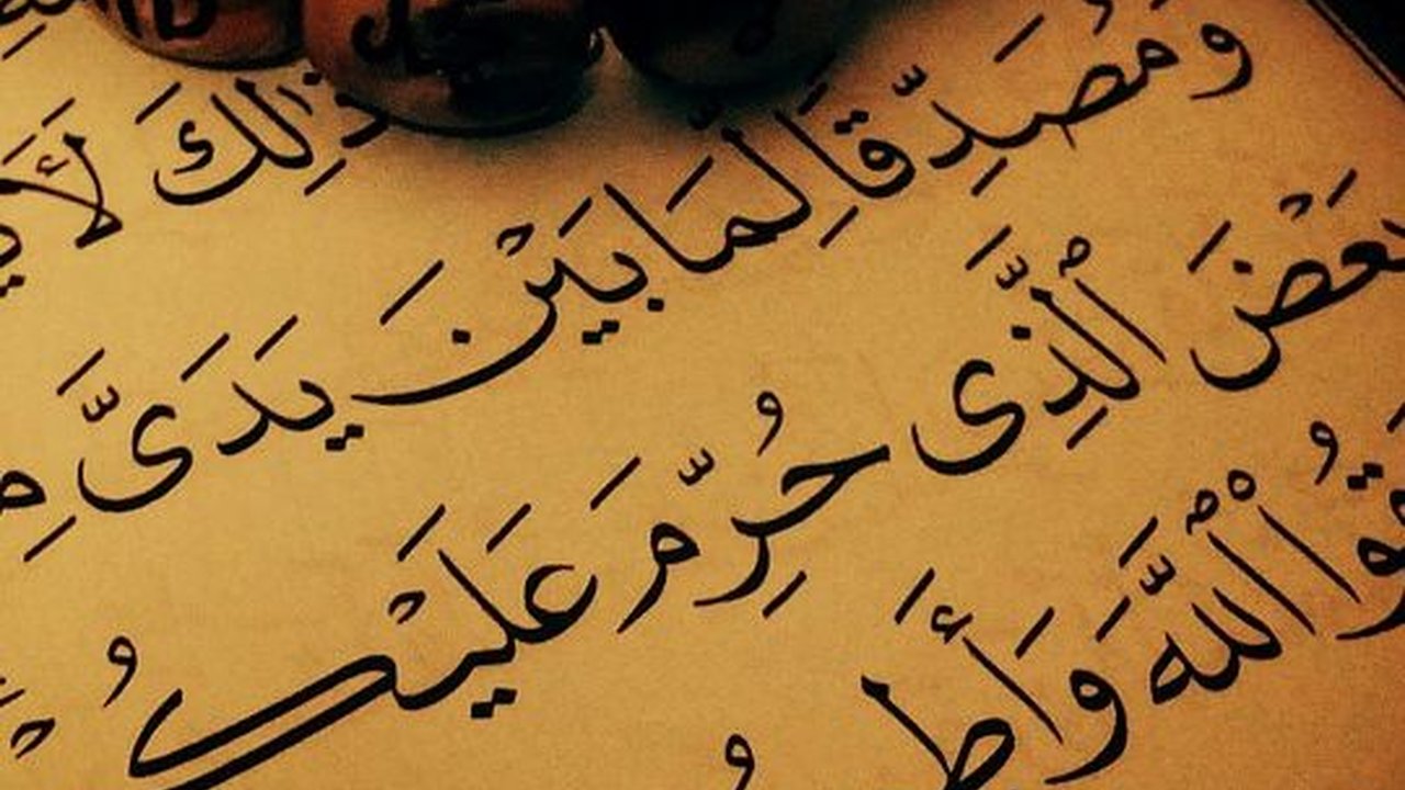 Makruh adalah Lebih Baik Ditinggalkan, Ini Penjelasannya dalam Islam