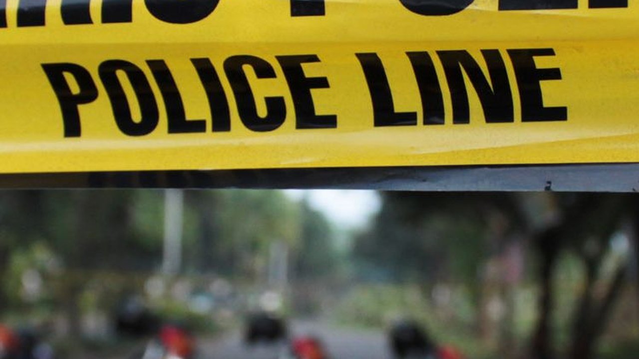 Ratusan Rumah Warga Rusak Gara-Gara Ledakan Tangki Gas di Bekasi, Berapa Ganti Rugi Diberikan?