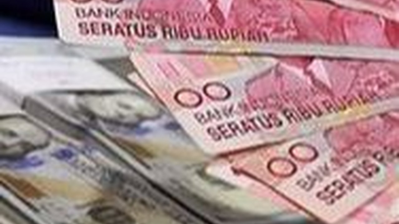 Proyek Milik Indonesia Laris, Raih Potensi Kerja Sama Capai Rp460 Triliun