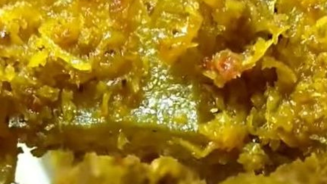 Kisah Sate Jebred yang Mulai Langka, Jajanan Jadul Favorit Orang Priangan Timur