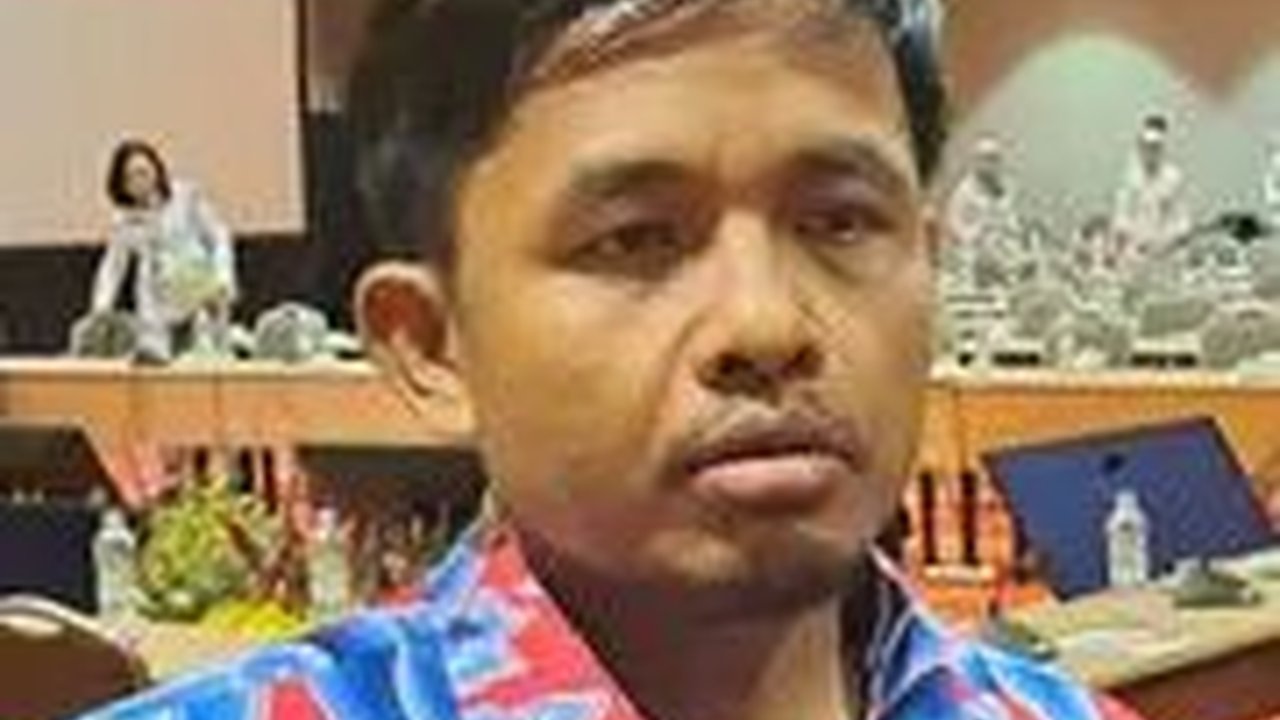 Pendaftaran Capres-Cawapres Dipercepat, KPU Rencanakan Jadi 10-16 Oktober 2023