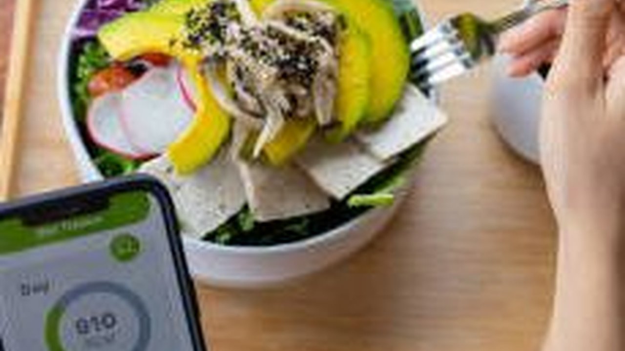 Rekomendasi Menu Diet DEBM, Panduan Lengkap untuk Pemula