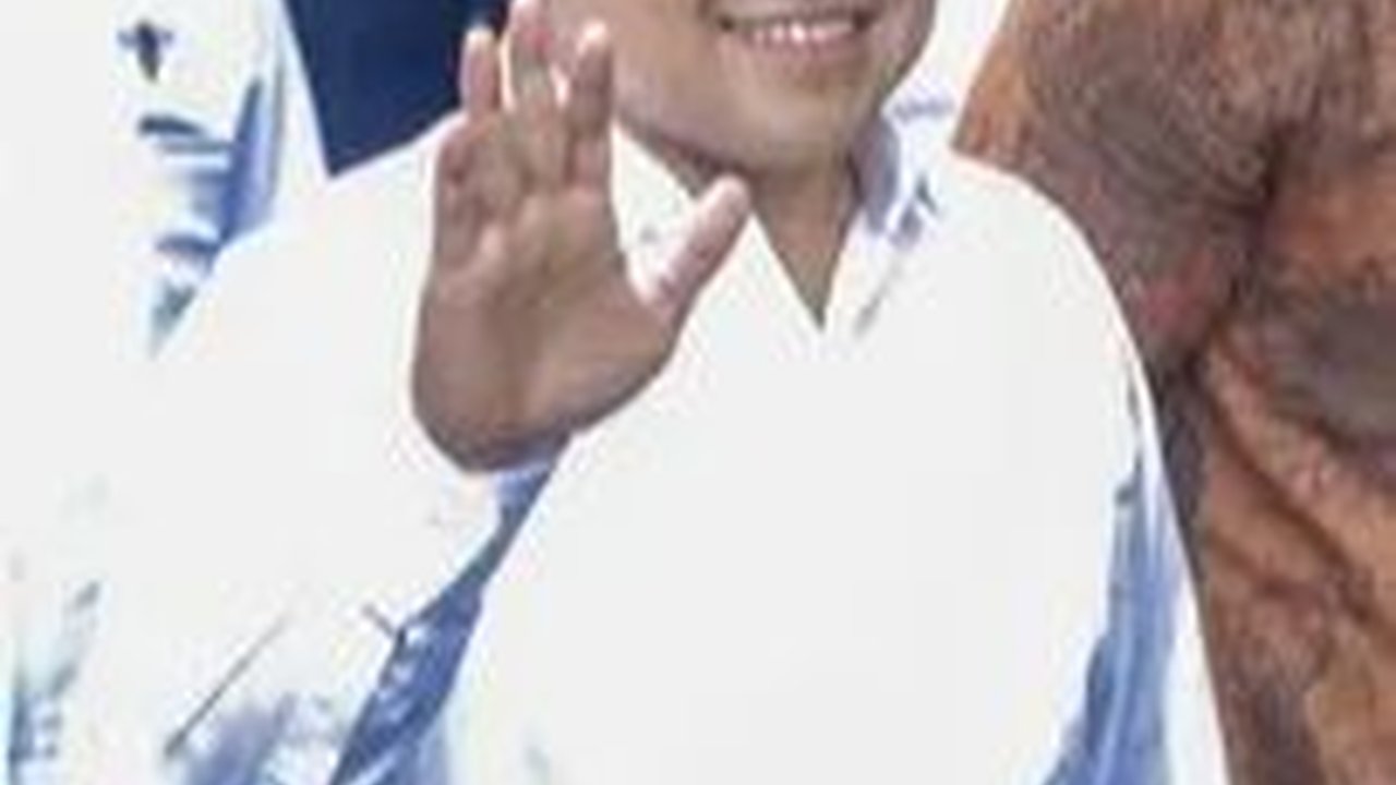 Reaksi Anies soal Cak Imin Diperiksa KPK Terkait Kasus Pengadaan Sistem Proteksi TKI