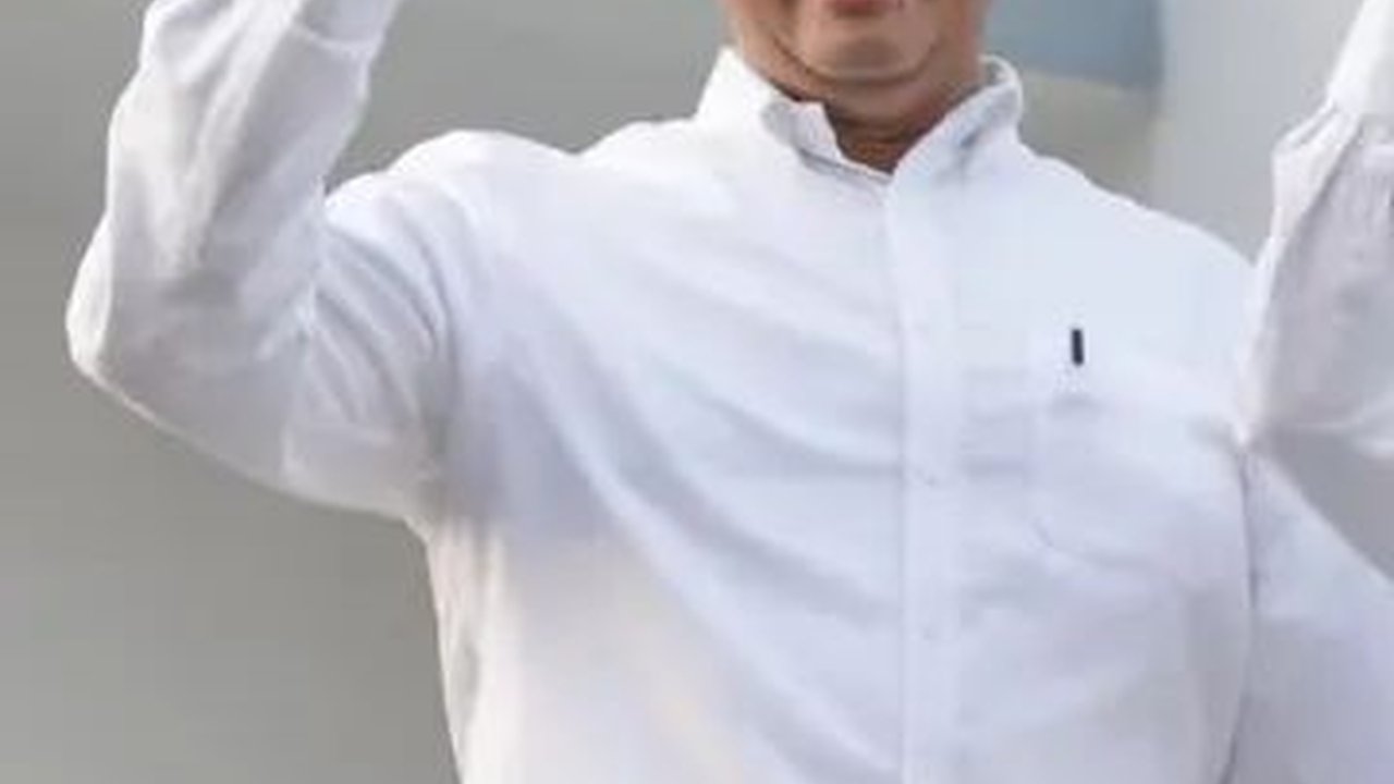 Anies Klaim PKS Sudah Mengakui Cak Imin Jadi Cawapres