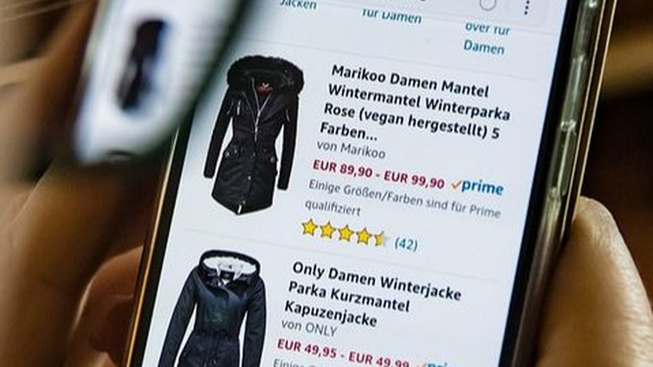 Arti PO dalam Penjualan, Pahami Cara Kerja dan Manfaatnya