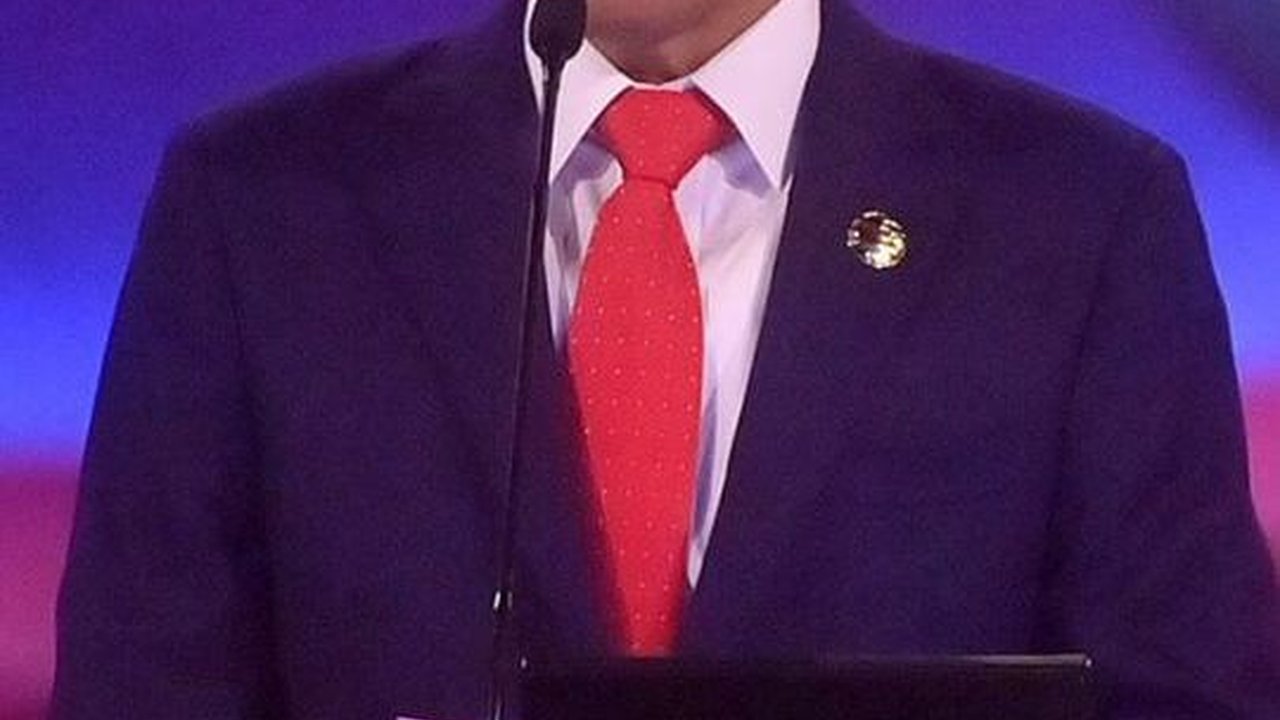 Mendag Zulkifli Dampingi Presiden RI di KTT ASEAN-RRT dan ASEAN-Republik Korea