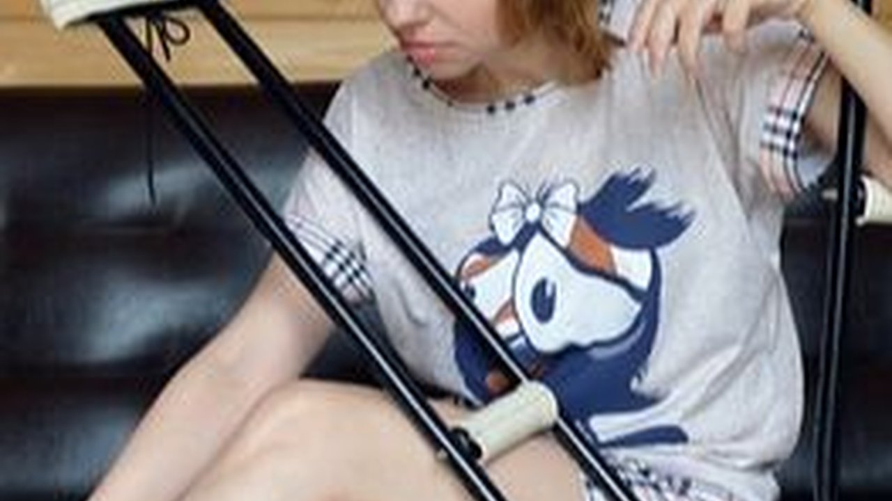 8 September Hari Terapi Fisik Sedunia, Pentingnya Terapi untuk Cegah Cedera Kronis