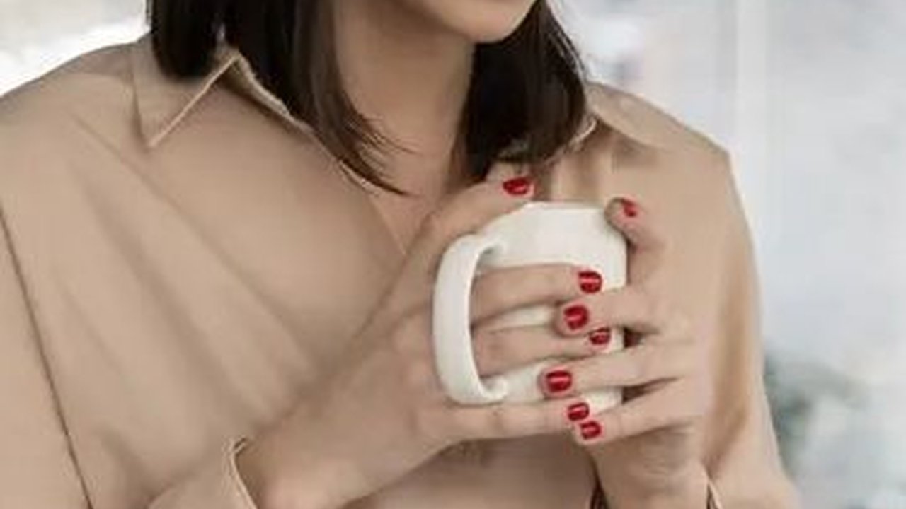 Cocok untuk Kaum Rebahan, Ini 4 Ide Bisnis Hanya Modal Laptop dan Internet dari Rumah