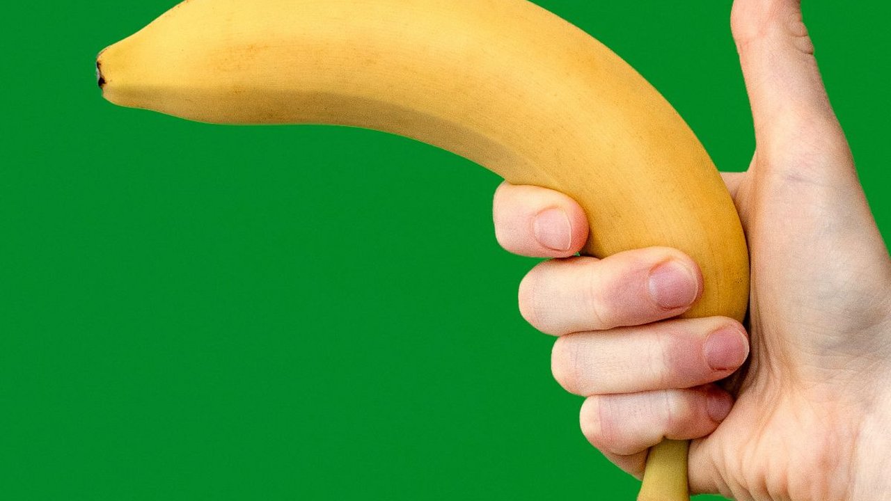 11 Makanan yang Perlu Dikonsumsi Pria untuk Meningkatkan Ukuran Alat Vital