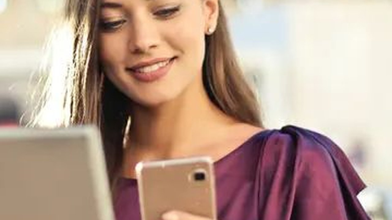 Riset: 62 Persen Bisnis di Indonesia Berpotensi Adopsi Kecerdasan Buatan