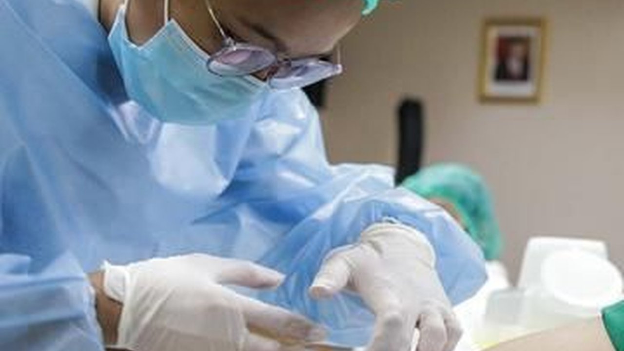 Biofarma Pamer Solusi Kesehatan Digital di AIPF 2023, Ini Rinciannya dari Hulu Sampai ke Hilir