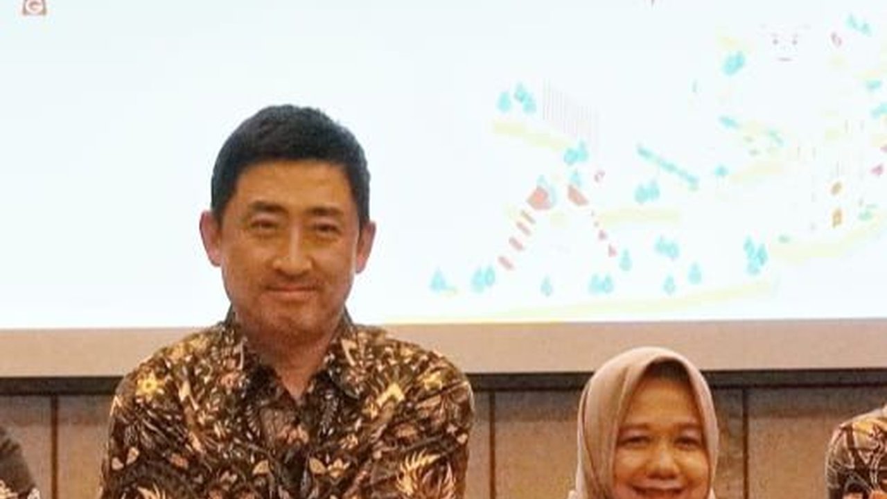 Business Matching UMKM AIPF 2023, BNI Xpora Kolaborasi dengan Atase Perdagangan Seoul